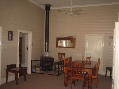 Quambatook