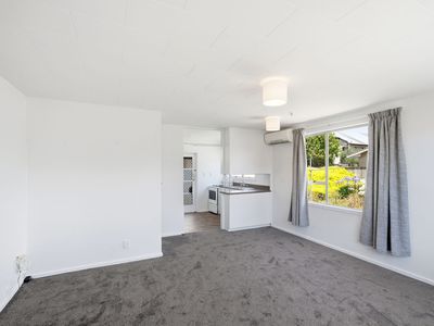 4 / 74 King Street, Sydenham