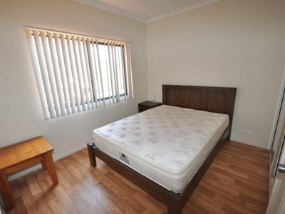 2 / 1 Morgans Street, Port Hedland