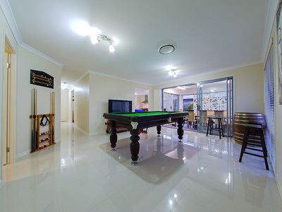 26 Foxwood Circuit, Wakerley