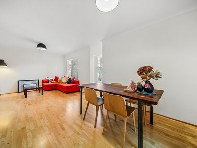 3 / 99 Eighth Avenue, Maylands