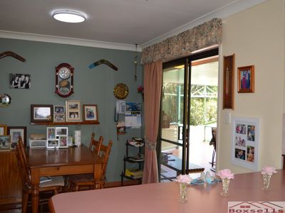 338 Curramore Road, Maleny