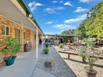79 Bells Lane, Byawatha