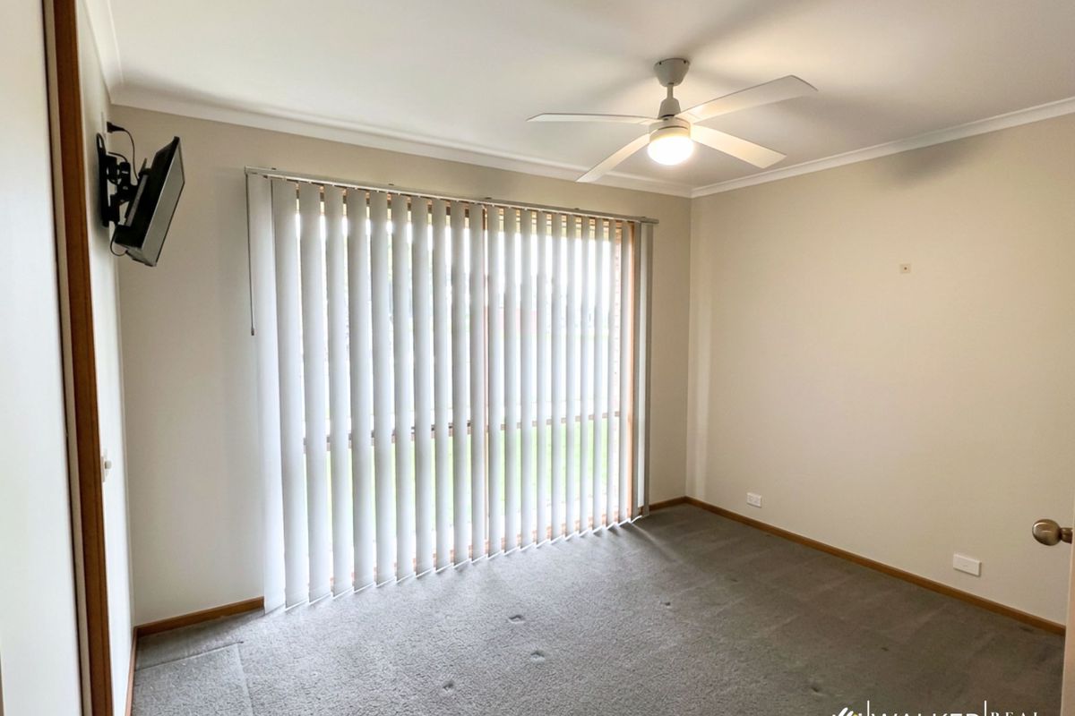 7 Edis Street , Kyabram