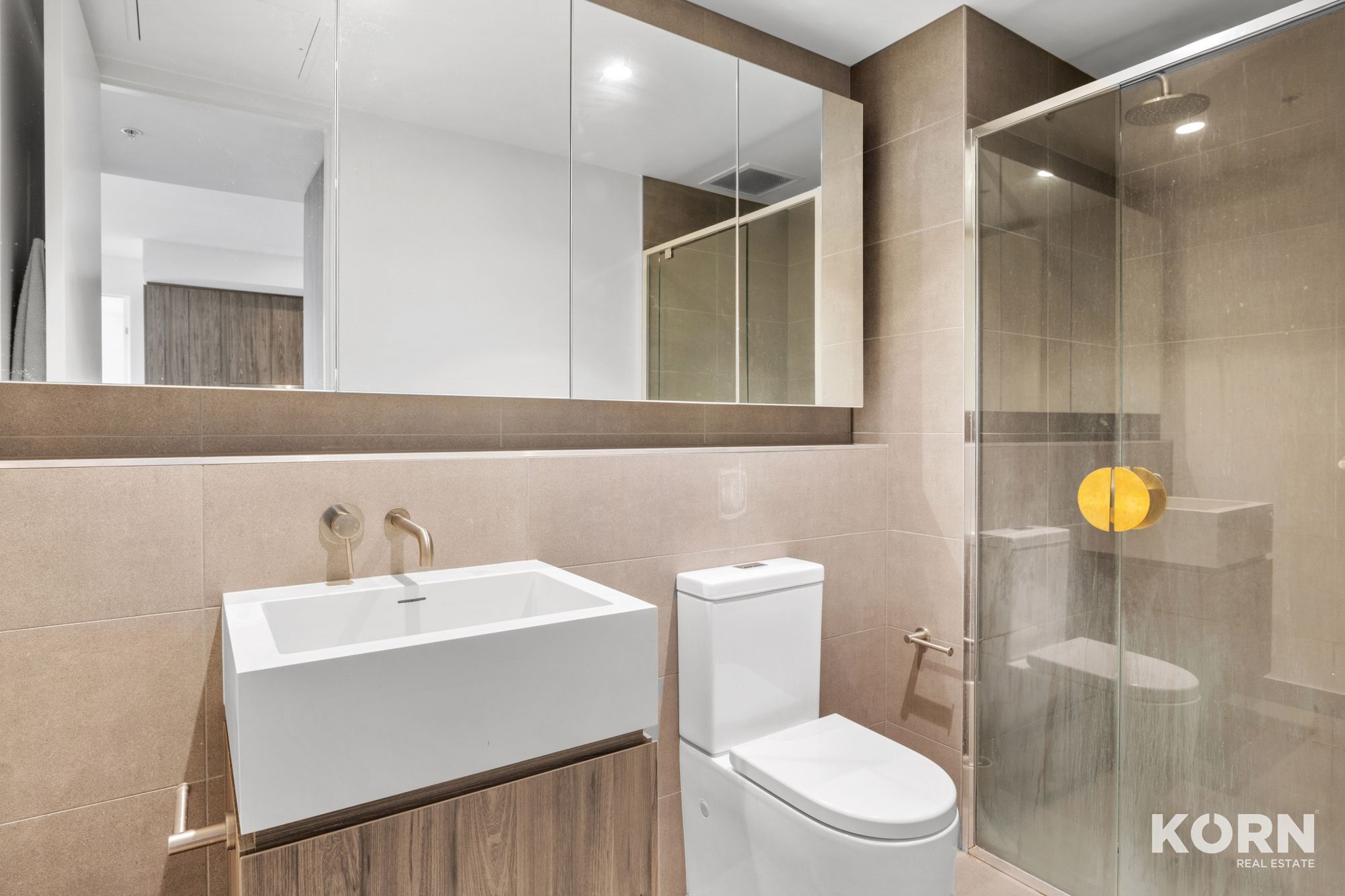 1105 / 15 Austin Street, Adelaide
