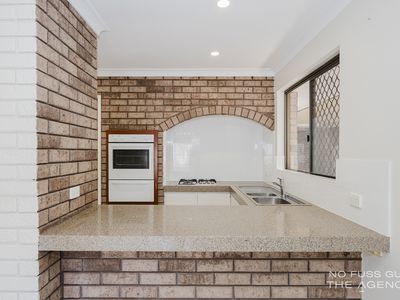 19b Matisse Way, Kingsley