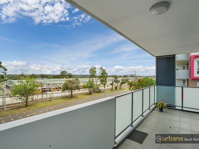 12 / 139 Jersey Street North, Asquith