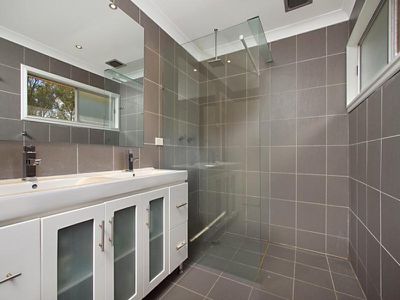 6 Antenor Street, Rochedale South