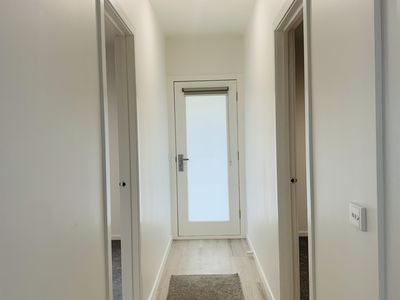 38A Wimble St , Seymour