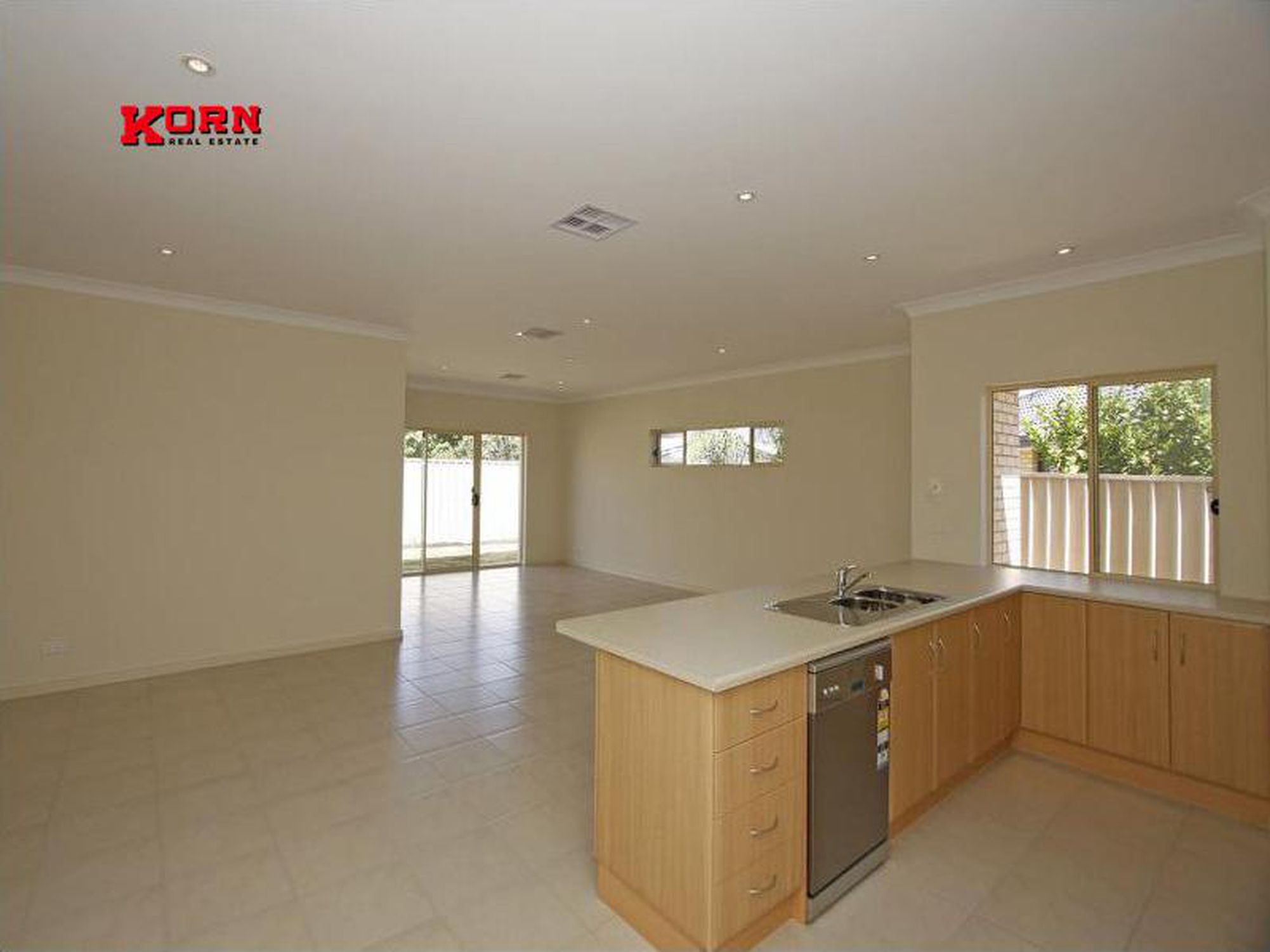 10 Martin Street, Northfield