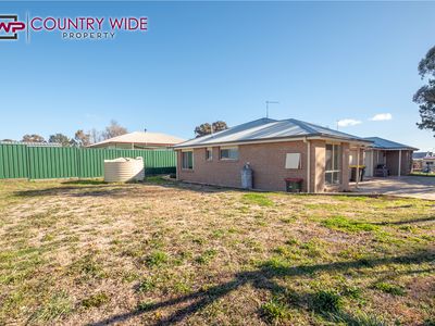 7A Bourke Street, Glen Innes