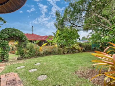 1208 Old North Crescent, Strathpine