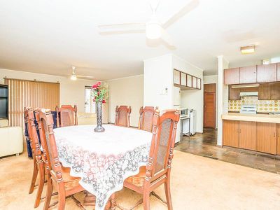 2 Simmons Street, Port Hedland