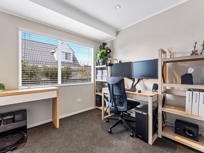 3A Bannings Way, Hobsonville