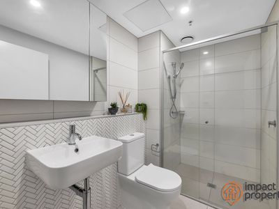 512 / 335 Anketell Street, Greenway