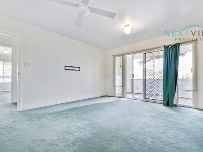 23 Frederick Street, Merewether