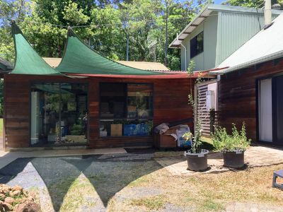 30 Weismantle Road, Nimbin