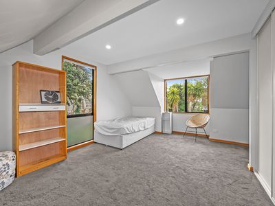 9 Janice Place, Mount Pleasant