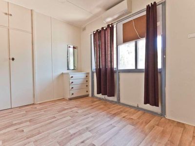 23 Nutwood Crescent, Kununurra