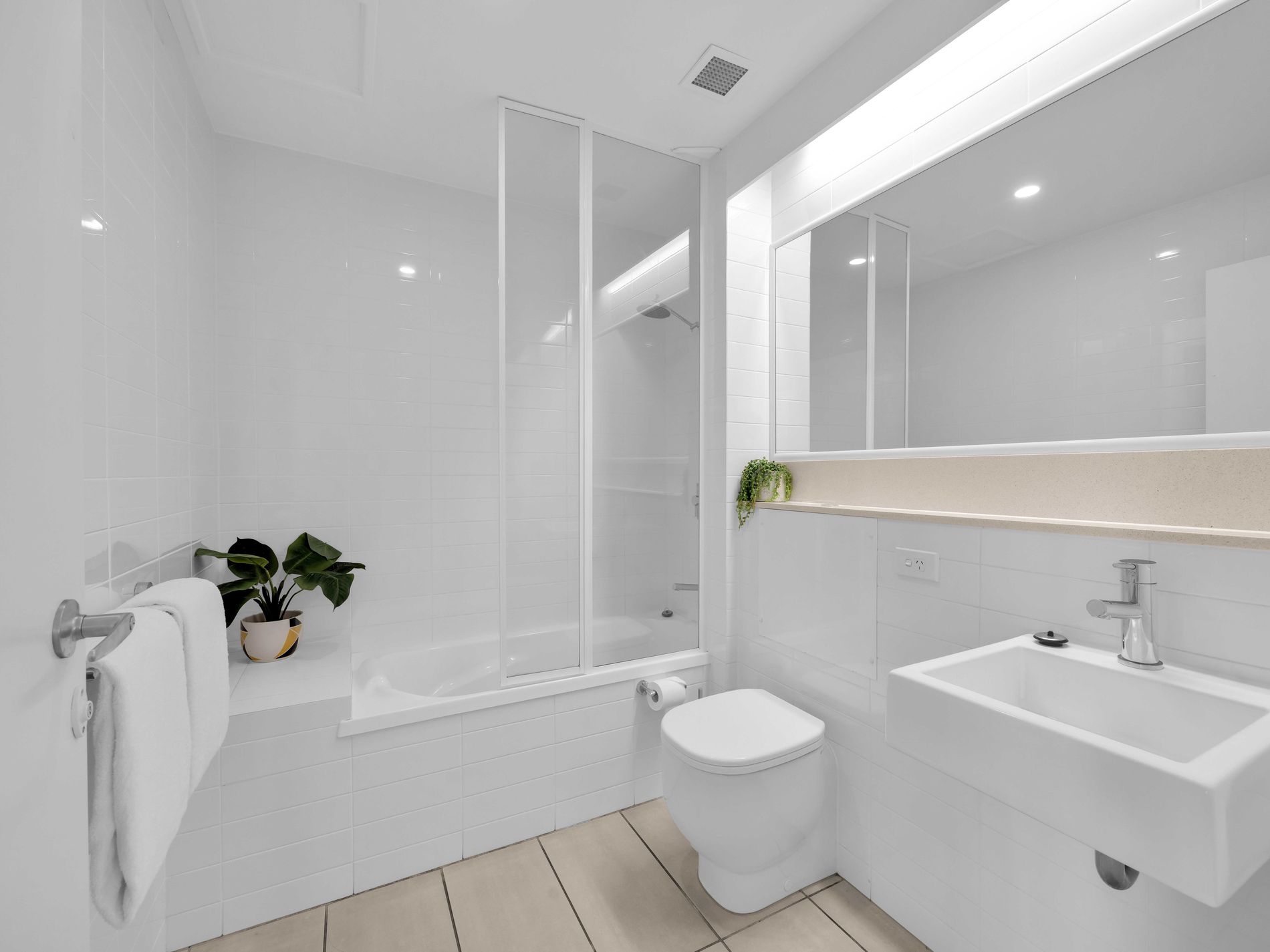 3 / 152-158 Noosa Parade, Noosaville