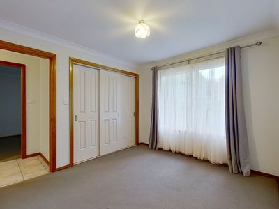 34 Ronald Street, Dubbo