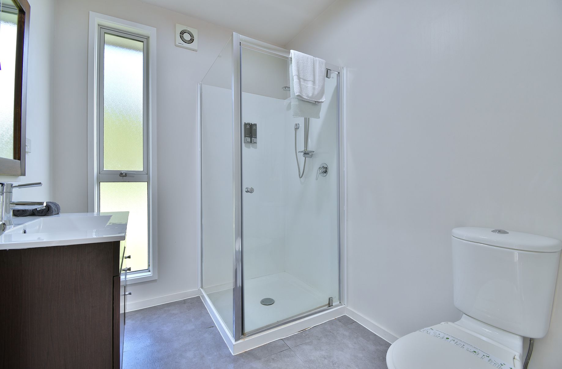 2 Donovan Drive, Franz Josef