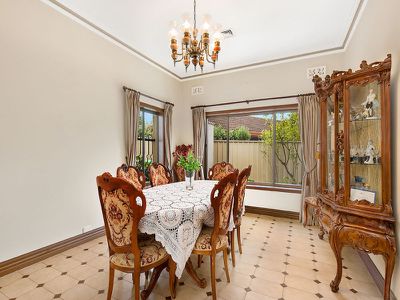 18 Nyanda Close, Keilor Downs