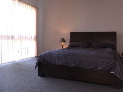 8 Shield Street, Huonville