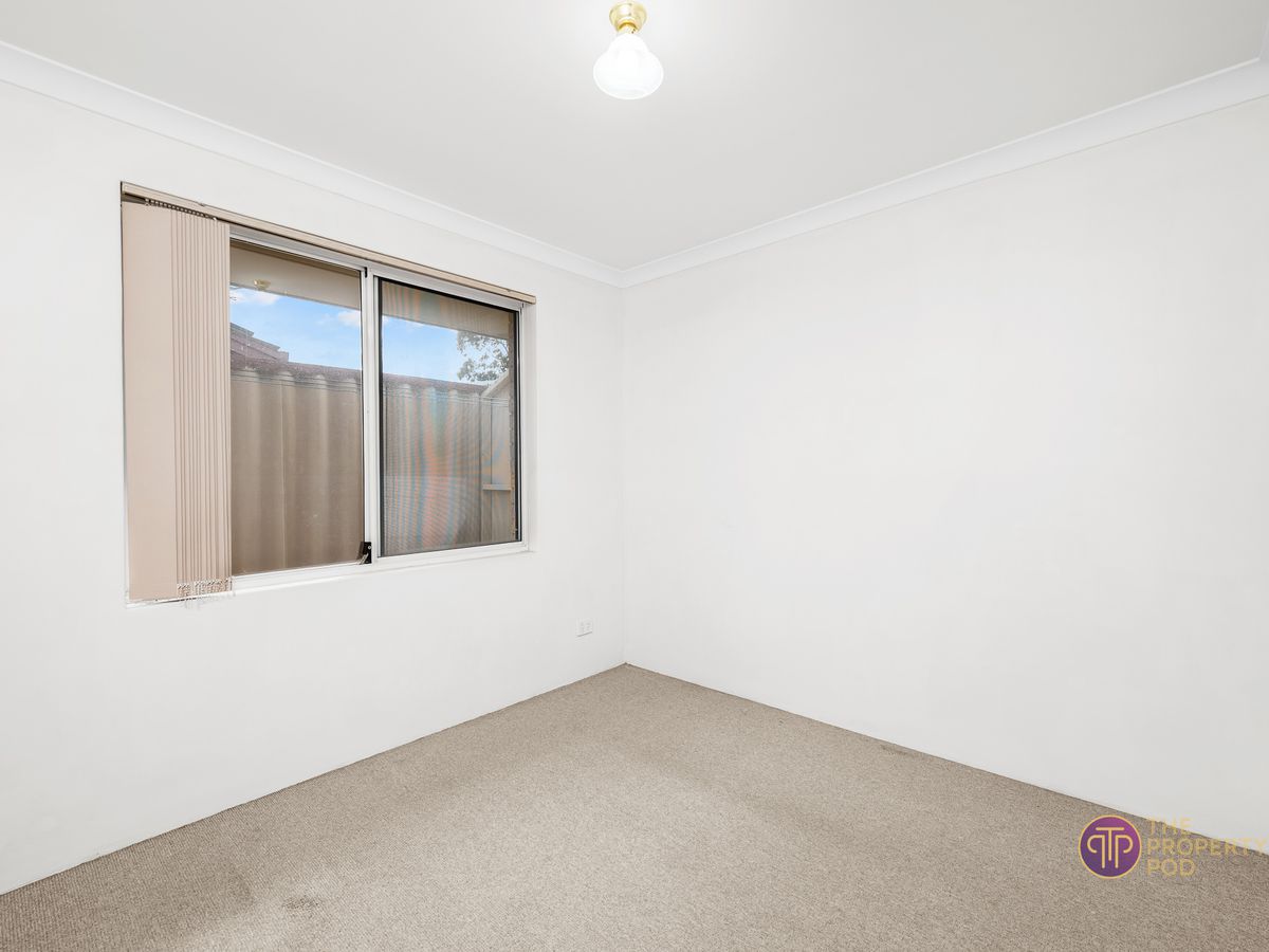 2B George Street, Midland