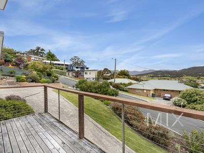 2 / 23 Frankcomb Street, Huonville