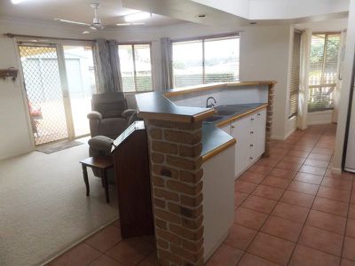 8 Wieden Street, Kingaroy
