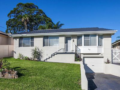 68 Landy Drive, Mount Warrigal
