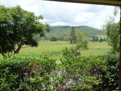 23 Kenilworth-Brooloo Road, Kenilworth