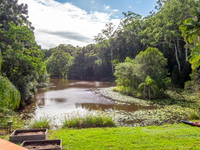 5 / 336 Tweed Valley Way, Wooyung