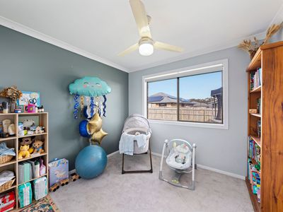 23 Tiffany Court, Caboolture