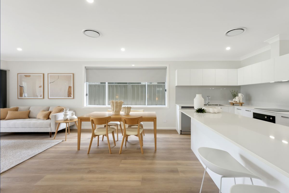 67 McKinnon Street, Wyee