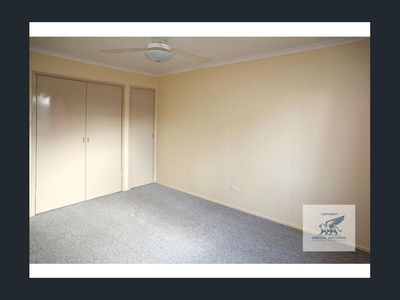 19 Dubarda Drive, Strathpine
