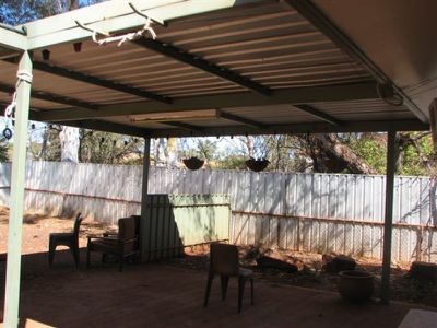 20 Trotman Avenue, Newman