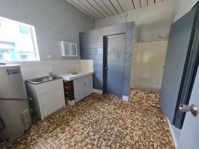 2 / 23 Walker Street, Cooktown