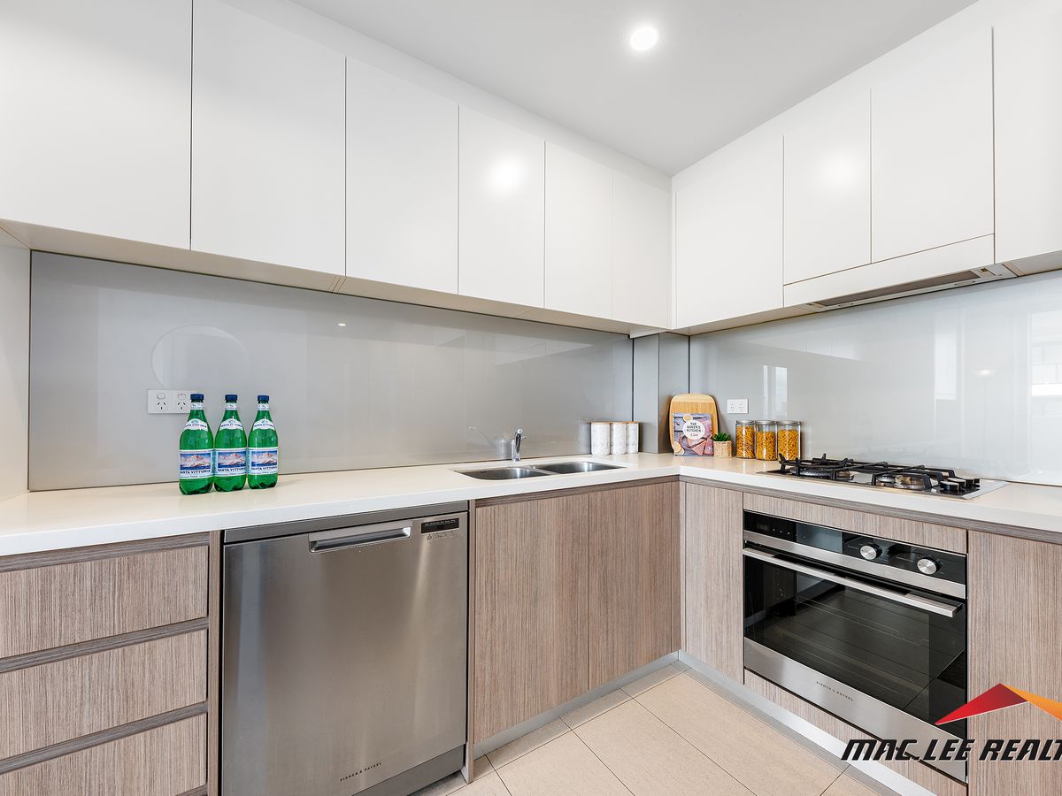 702 / 12-14 Northumberland Road,...