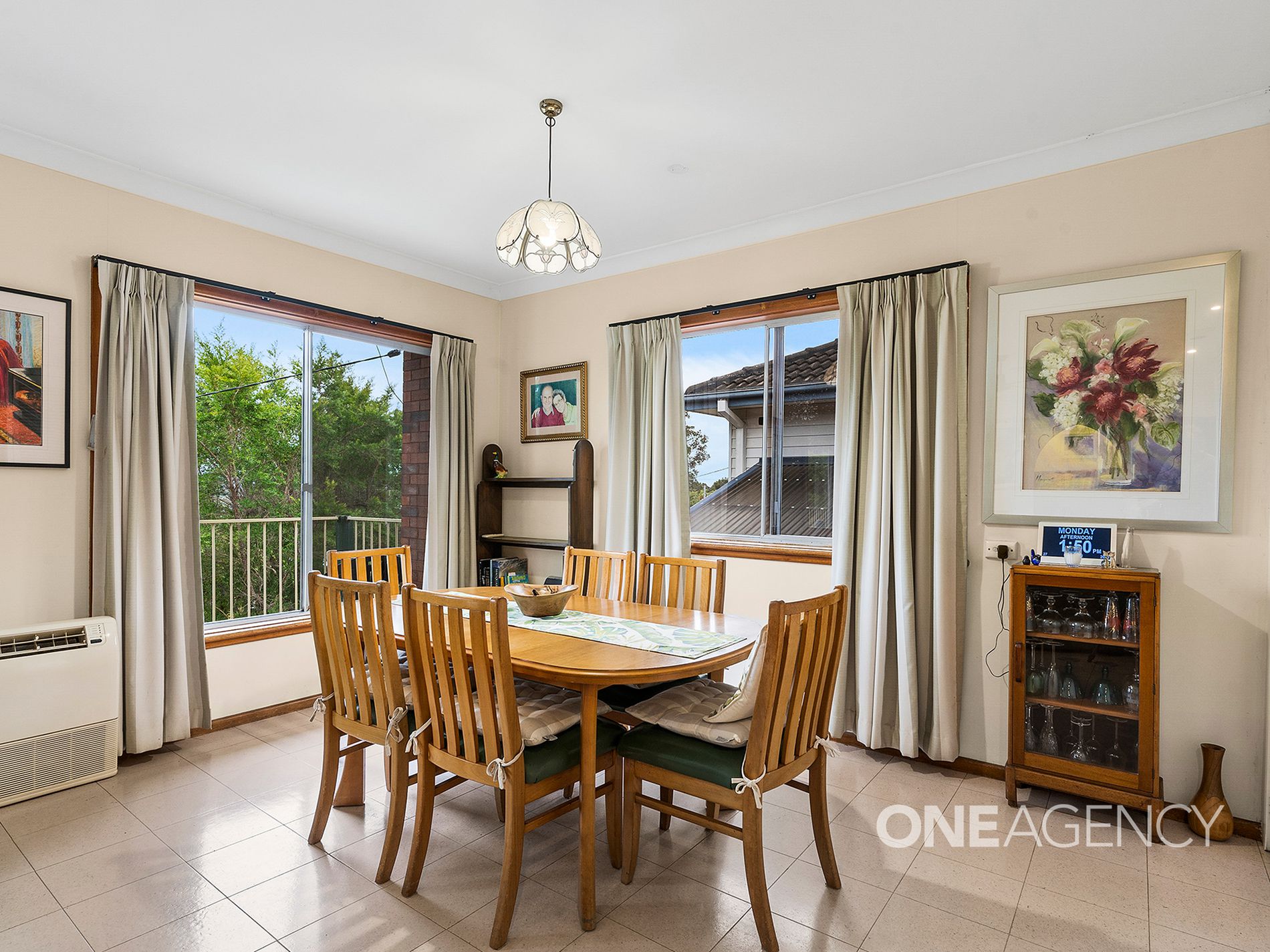 6 Elder Crescent, Nowra