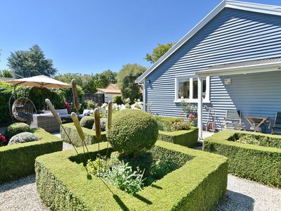 49 Good Street, Rangiora