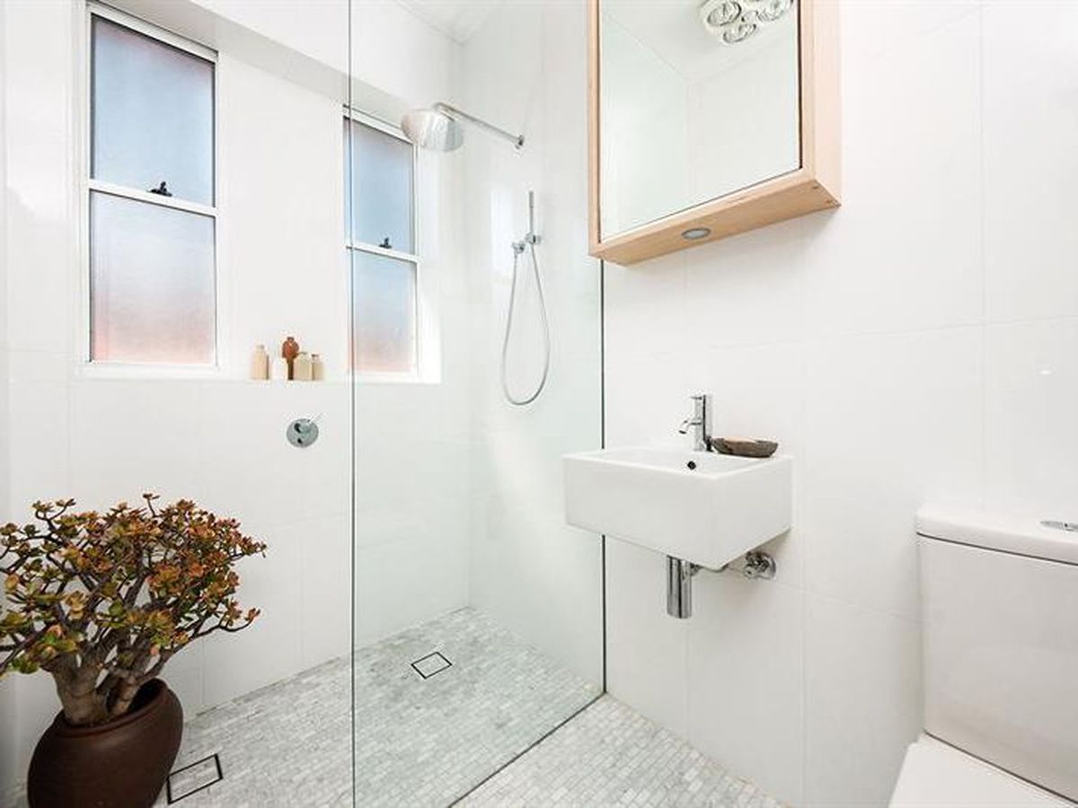 9 / 27 Glen St, Bondi