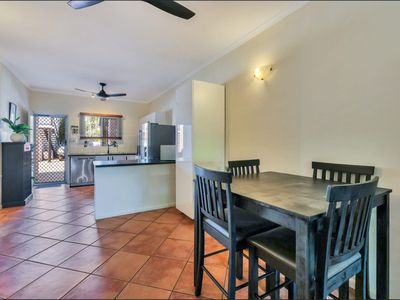 17 / 33 Lancewood Street, Rosebery