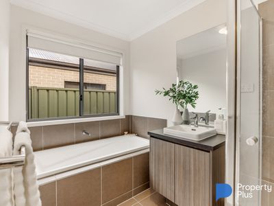 11 Moonta Street, West Bendigo