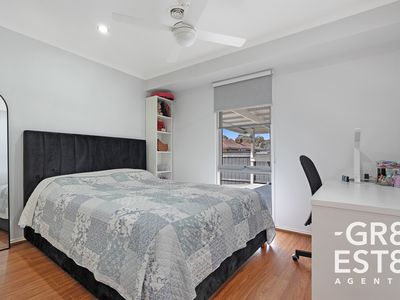 13 Bates Street, Cranbourne West
