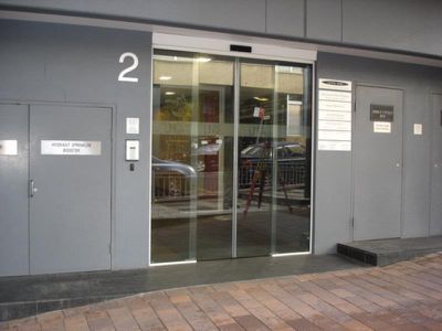 506 / 2 Atchison Street, St Leonards