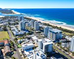 1 / 39 FIFTH AVENUE, Maroochydore