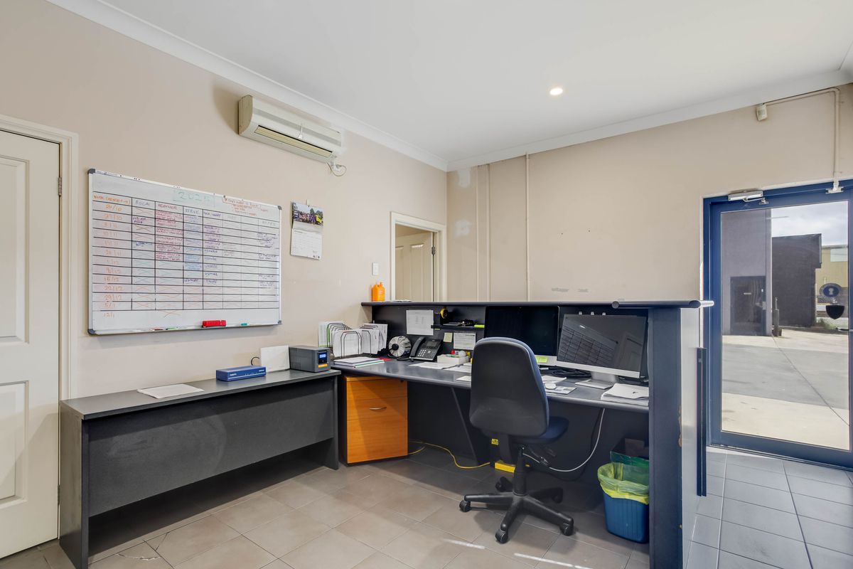 112 Maddox Road, Williamstown North