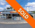 Former Rising Sun Hotel / 95 Main Street, Lobethal